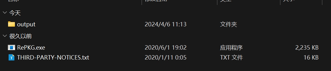 4.png